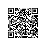 MS27467T17B35SDLC QRCode