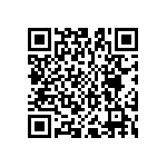 MS27467T17B55P-UW QRCode