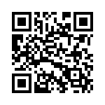 MS27467T17B55P QRCode