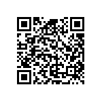 MS27467T17B6A-U QRCode