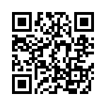 MS27467T17B6BA QRCode