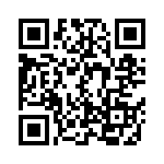 MS27467T17B6BD QRCode