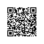 MS27467T17B6H-LC QRCode