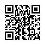 MS27467T17B6PA QRCode