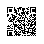 MS27467T17B6PALC QRCode