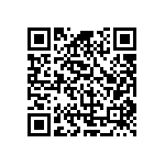 MS27467T17B6PB-LC QRCode