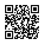 MS27467T17B6PB QRCode