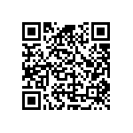 MS27467T17B6PB_64 QRCode