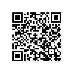 MS27467T17B6PC-LC QRCode