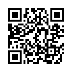 MS27467T17B6PC QRCode