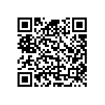 MS27467T17B6PCL QRCode