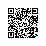 MS27467T17B6PD-LC QRCode