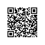 MS27467T17B6PD_25A QRCode