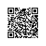 MS27467T17B6PLC QRCode