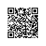 MS27467T17B6SA_25A QRCode