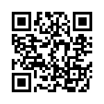 MS27467T17B6SB QRCode