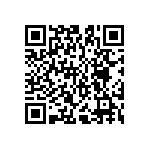 MS27467T17B6SC-LC QRCode