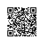 MS27467T17B6SC-LC_25A QRCode