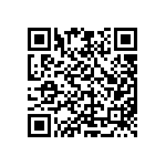 MS27467T17B6SD_25A QRCode