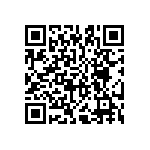 MS27467T17B6S_64 QRCode