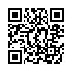 MS27467T17B8AA QRCode