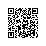 MS27467T17B8A_277 QRCode