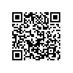 MS27467T17B8BA_64 QRCode