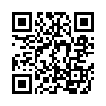 MS27467T17B8HA QRCode