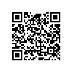 MS27467T17B8HB-LC QRCode