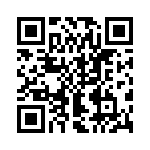 MS27467T17B8JA QRCode