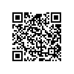 MS27467T17B8JB-LC QRCode