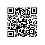 MS27467T17B8JC-LC QRCode