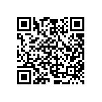 MS27467T17B8P-CGCA12 QRCode