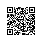 MS27467T17B8P-LC QRCode