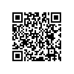 MS27467T17B8PA-LC QRCode