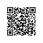 MS27467T17B8PA-LC_25A QRCode