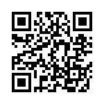 MS27467T17B8PA QRCode