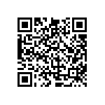MS27467T17B8PB-LC_25A QRCode