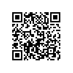 MS27467T17B8PB_64 QRCode