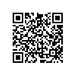 MS27467T17B8PC-LC_25A QRCode
