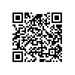 MS27467T17B8PC_64 QRCode