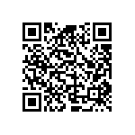 MS27467T17B8P_25A QRCode