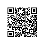 MS27467T17B8S-USB3 QRCode