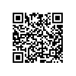 MS27467T17B8SA_25A QRCode