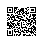 MS27467T17B8SB-LC QRCode