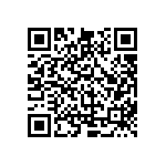 MS27467T17B8SB-LC_25A QRCode