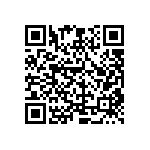 MS27467T17B8SBLC QRCode