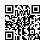 MS27467T17B8SC QRCode