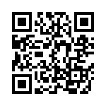 MS27467T17B8SD QRCode