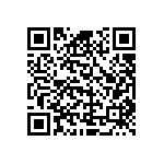 MS27467T17B99PA QRCode